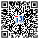 新鄉市糖心官网地址過濾設備有限公司