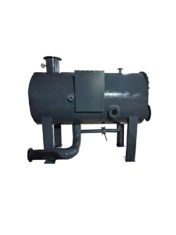 多級臥式糖心VLOG官方入口