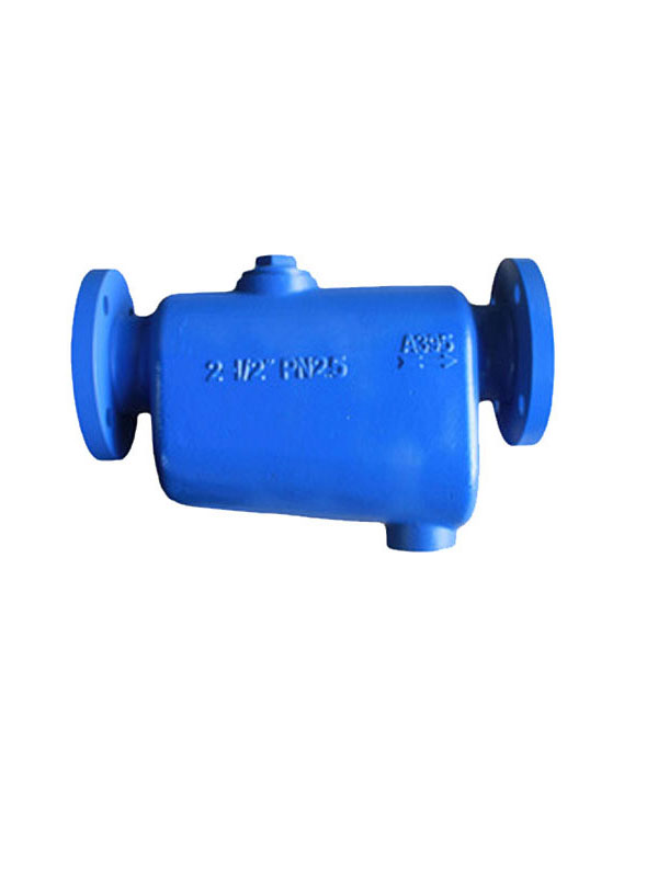 臥式糖心VLOG官方入口