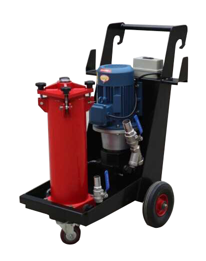 OFU10係列糖心VLOGAPP下载