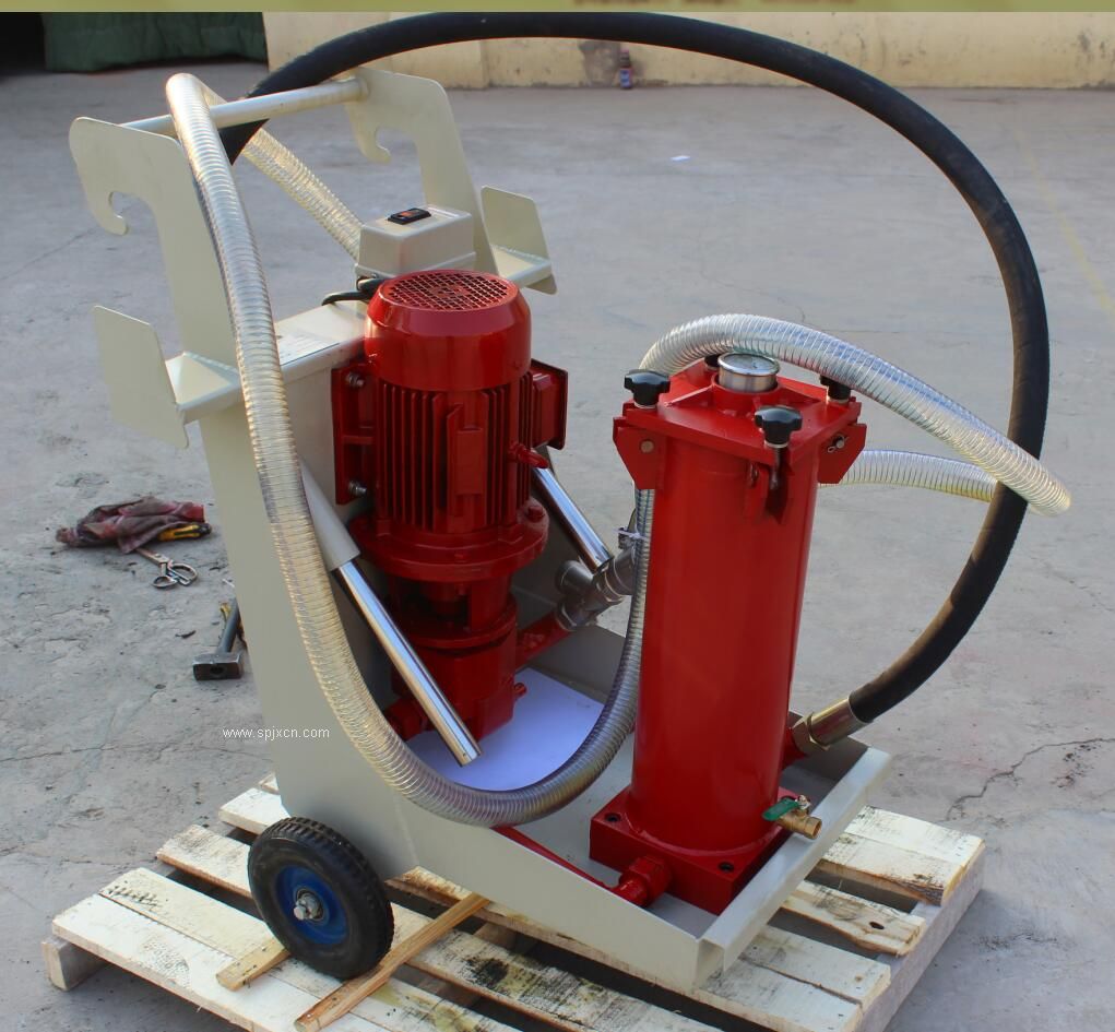 糖心VLOGAPP下载在液壓油上的應用